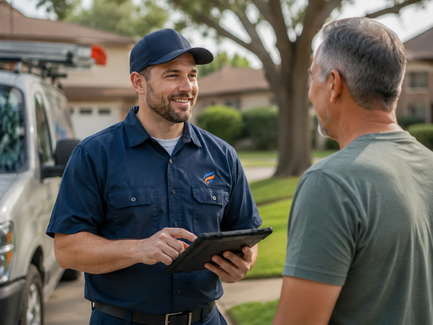 Emergency Plumber Near Me Custer, SD FAQs